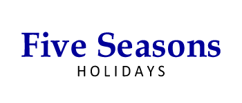Five Seasons Holidays